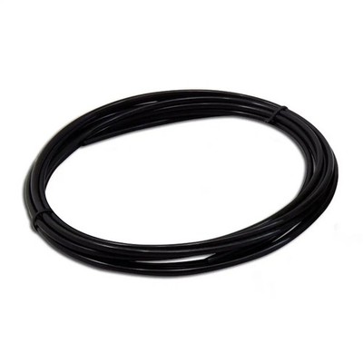 AEM 20' Wasser-Methanol-Injektion Nylonschlauch 1/4''