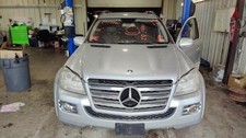 Abs Pump Anti-lock Brake Part 164 Type Ml320 Fits 06-09 Mercedes Ml-class 112103