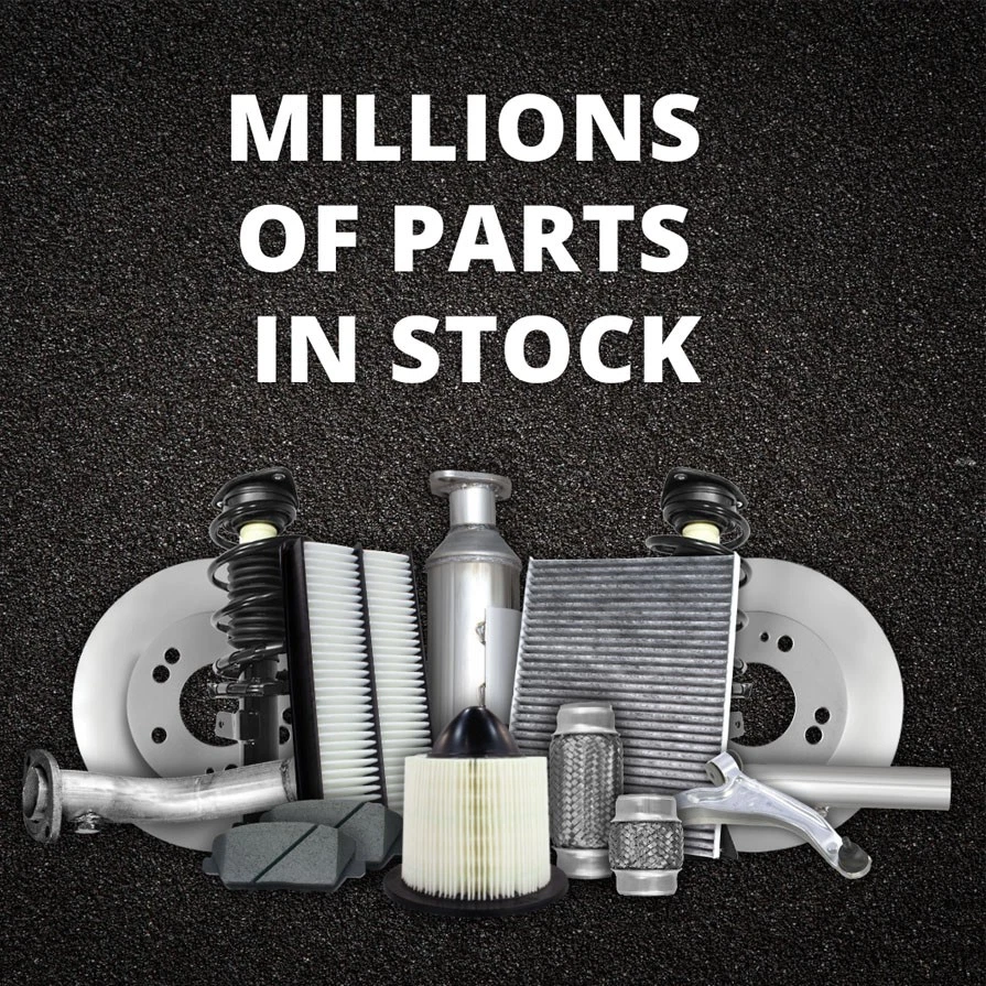 Radiador de motor para Mercedes-Benz CLS550 5,5 L 2007-2011 E550 5,5 L 2007-2009 Foto 3 de 4