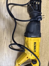 Dewalt 12 AMP Saw DWE 305
