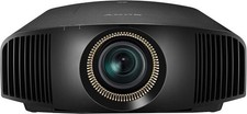 Sony 4K 4096X2160 SXRD Panel Home Theater Projector - 4096 x 2160 - VPL-VW385ES