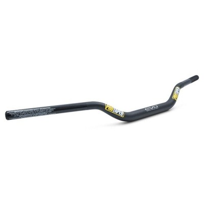 Protaper Evo Lenker Adventure schwarz