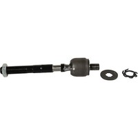 JP Group Axialgelenk Spurstange Vorne Links FüR Renault Master II Kasten FD 2.5