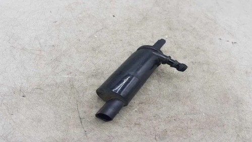 BMW 3 Cabrio E93 Scheinwerferwaschmotor 3.00 Diesel 170kw 2007 25494147