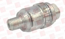 ATD TOOLS ATD-6755 / ATD6755 (USED)