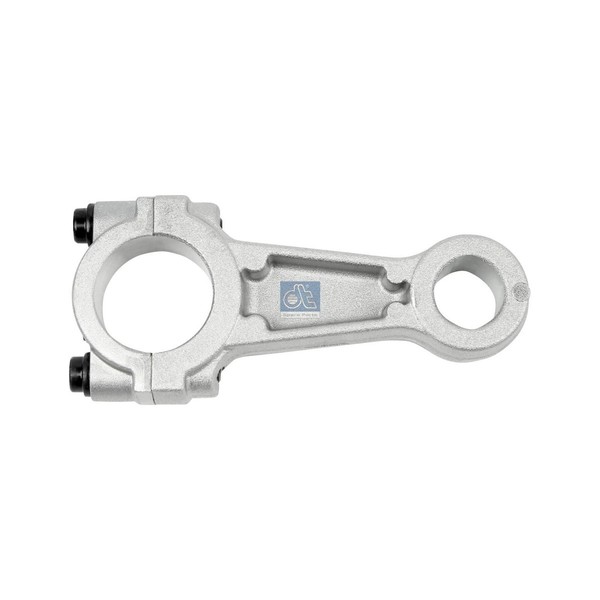Pleuel Druckluftkompressor DT Spare Parts FüR U.A. MERCEDES-BENZ Conecto-image