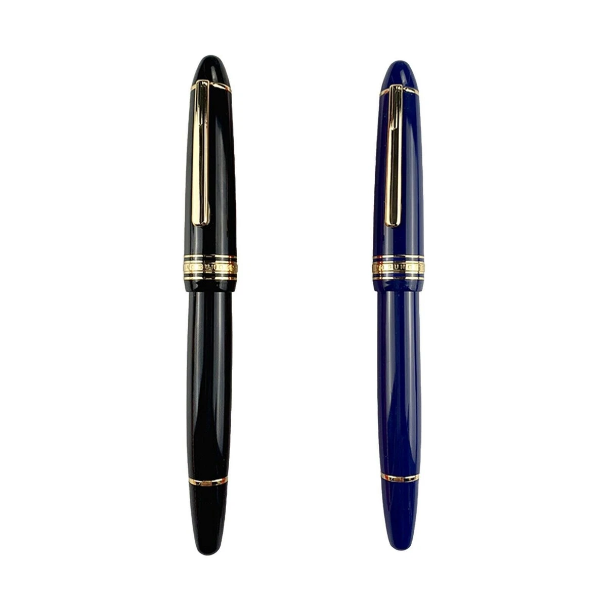 Wing Sung Other Collectible Fountain Pens for sale | eBay
