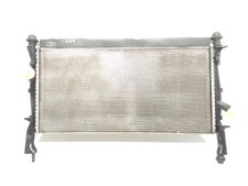 Radiateur Ford TRANSIT