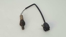 Sonde lambda Chrysler NEON
