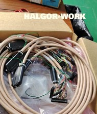 1PCS NEW 060-55591-02 1.2M In Stock YY