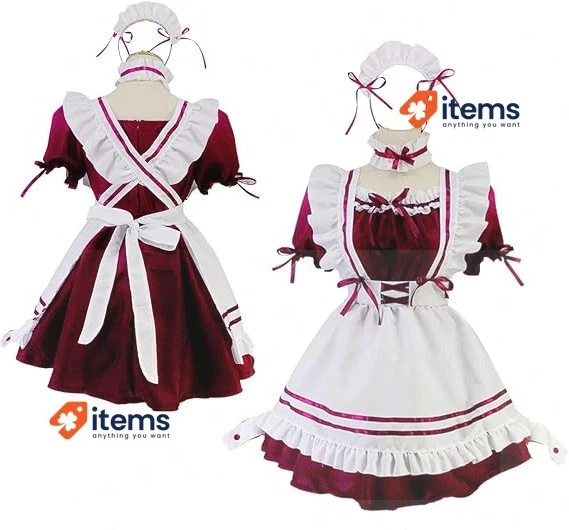 Costumizate!. Costume di Geisha Taglie Diverse per Bambini Feste di Travestimenti O Carnevale Costumizate!. Costume di Geisha Taglie Diverse per Bambini Feste di Travestimenti O Carnevale