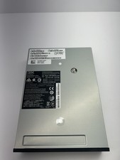 DELL 0G65FJ LTO-4 800/1600GB SAS ibm 12X4237 Internal Tape drive