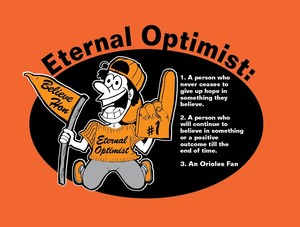 funny orioles shirts