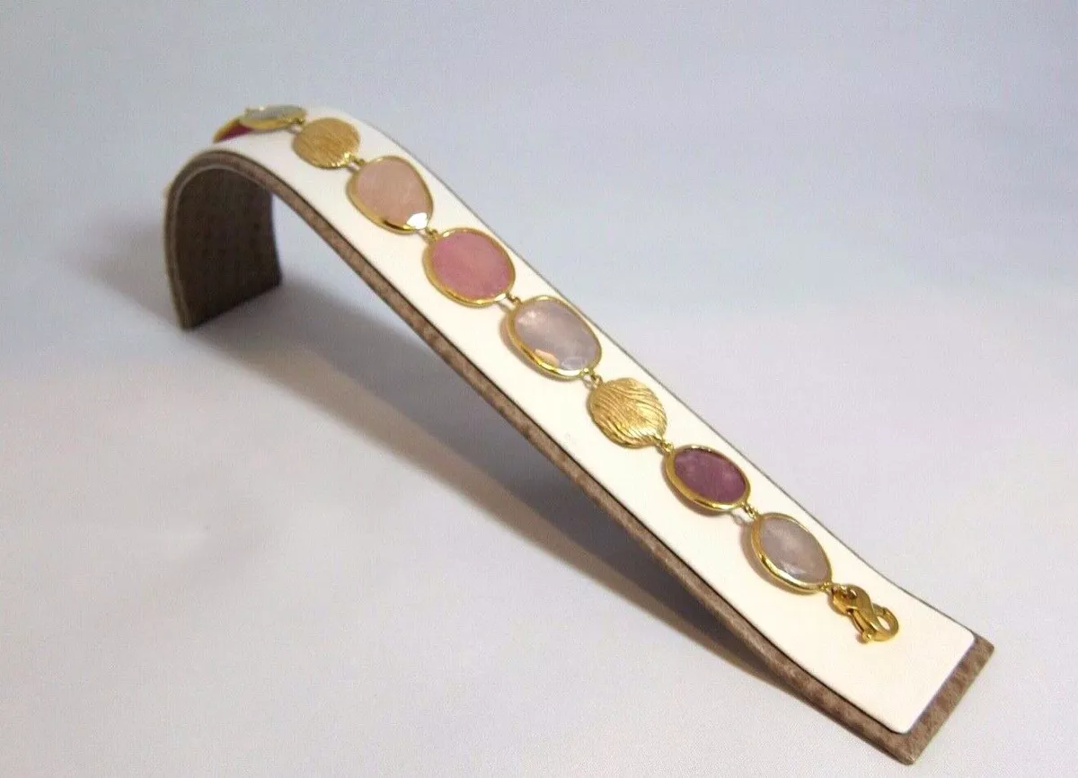 Yvel jewelry deals ebay