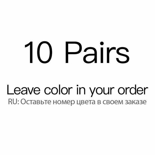 10Pairs/Lot Men Bamboo Socks Brand Comfortable Breathable Casual Business Men's Crew Socks High Quality Guarantee Sox Male Gift