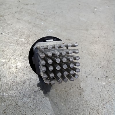 MINI 3422662 for sale online | eBay
