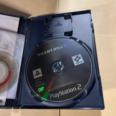その他 Ps2 Mahjong Tournament III Millennium League PS2 Japan Import