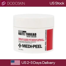 US SELLER MEDI-PEEL Naite Thread Neck Cream 100ml