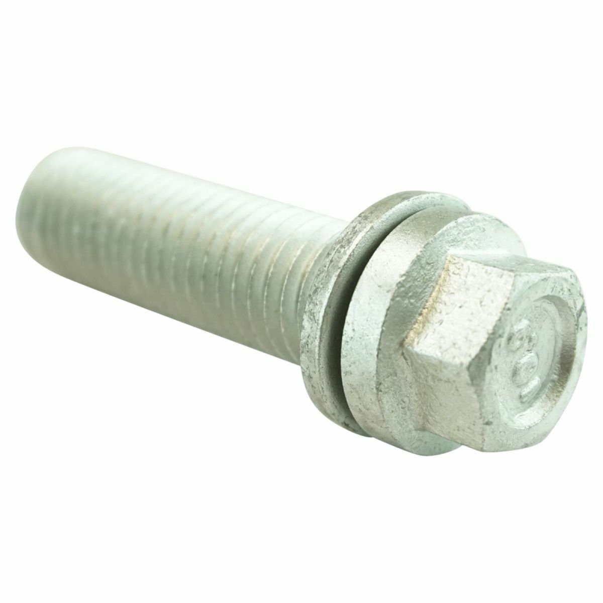 Dorman Wheel Hub & Bearing Mounting Bolts Hardware Kit for Cadillac Chevy GMC eBay