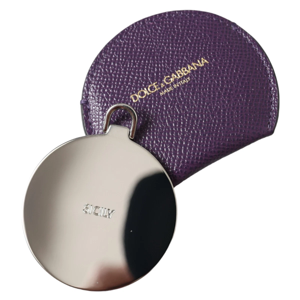 Dolce&Gabbana Makeup Mirrors for sale | eBay