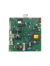 Saeco scheda elettronica 996530007392 macchina caffè XSmall