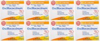 8 Pack Boiron Oscillococcinum Flu-like Symptoms Pellets 30 Count 0.04 Oz Each on sale 8 Pack Boiron Oscillococcinum Flu-like Symptoms Pellets 30 Count 0.04 Oz Each on sale