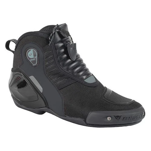 Stivali dainese hotsell d1