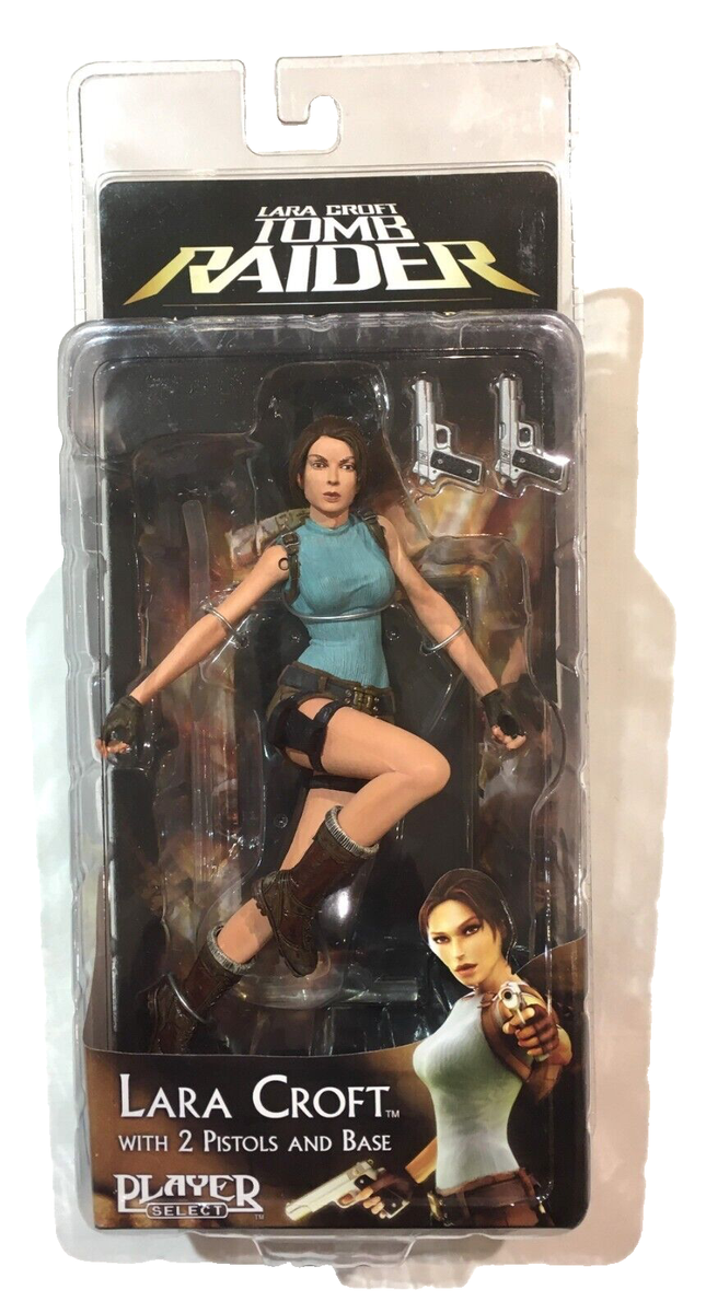 おまけ付きTomb Raider Collection 1-6 CD7枚組 レア おまけ付きTomb Raider Collection 1-6 CD7枚組 レア おまけ付き