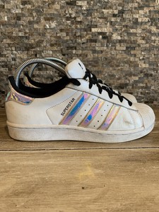 adidas superstar edition limited