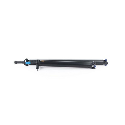 Rear Wheel Drive 158.1 WB Rear Drive Shaft for GMC Sierra 3500 HD 6.0L 2013-2016