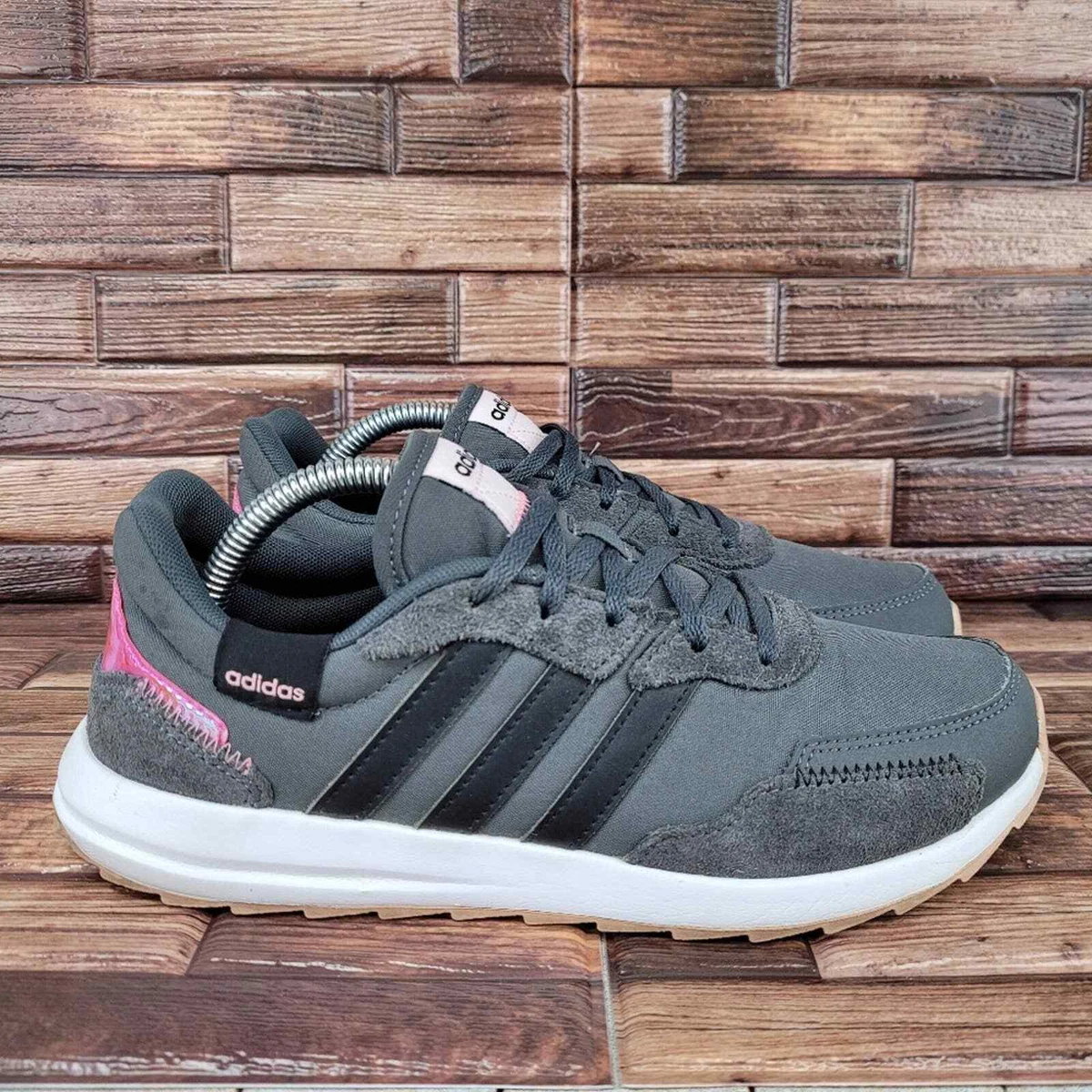Adidas retro hotsell run x sneaker