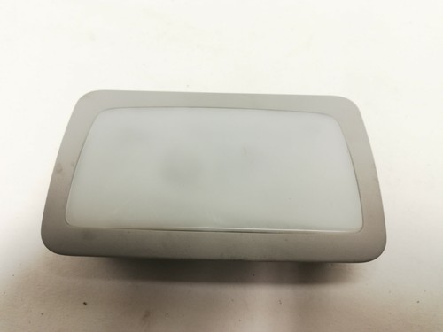 Audi A6 4F  Leuchte Innenleuchte Leseleuchte Dachleuchte hinten  4l0947123  (33)