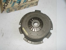 Disque d'embrayage Audi 80