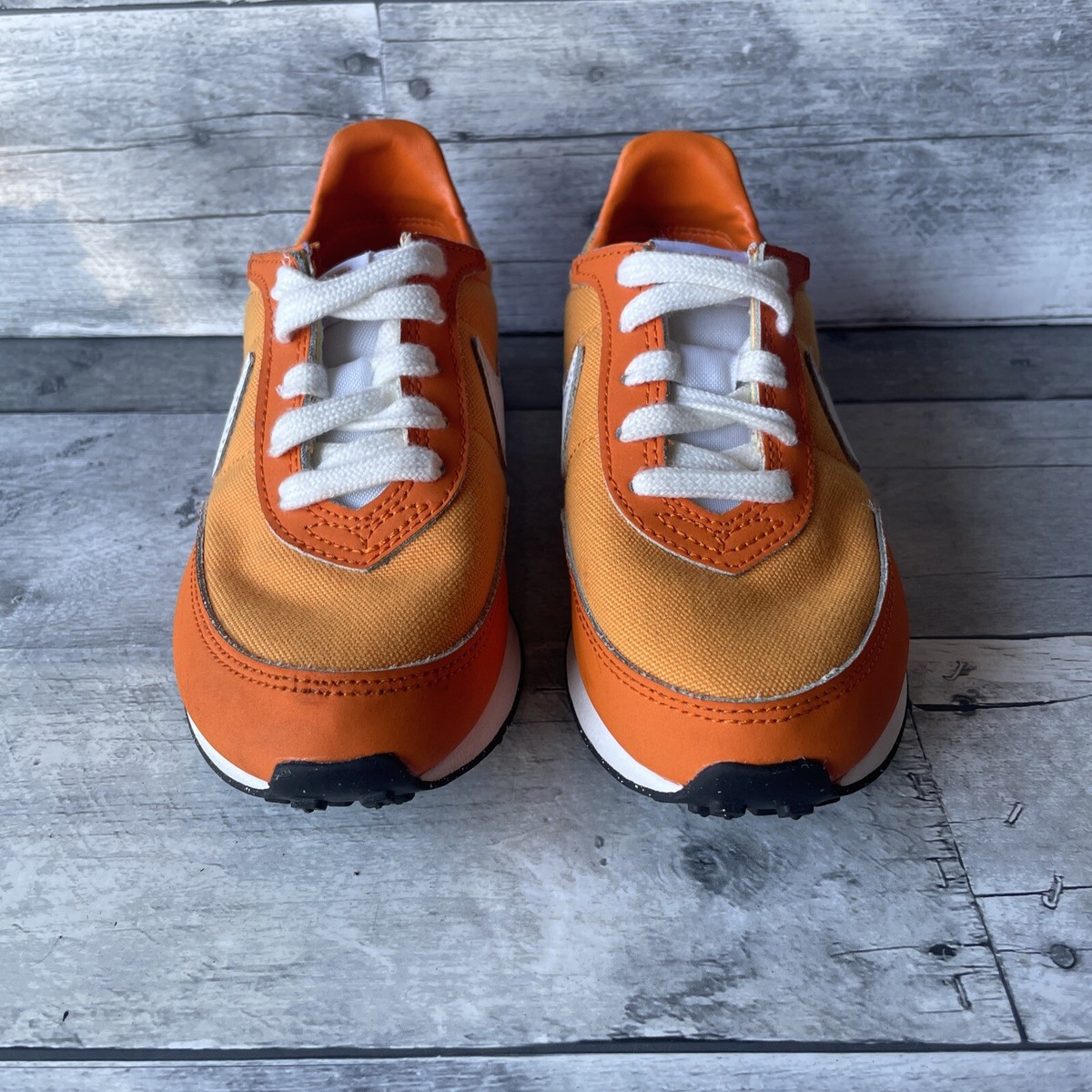 nike wally waffle for sale