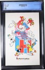 Bild 2 von 2
