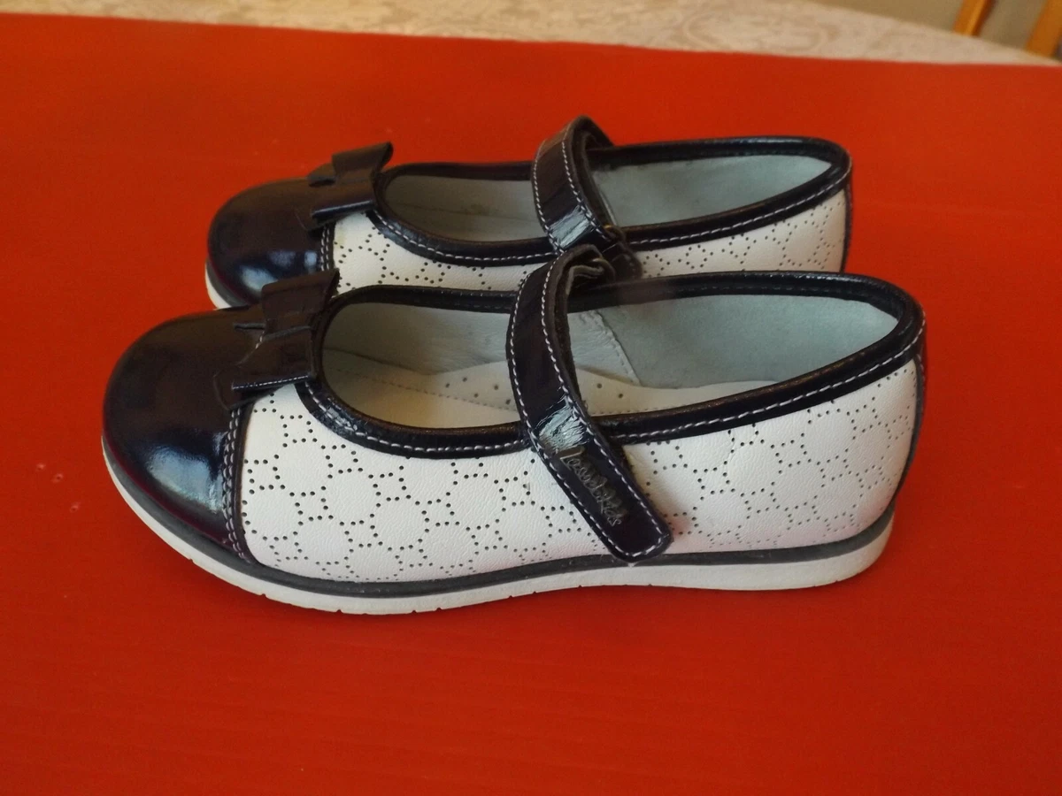 Euro size 30 children's cheap shoes