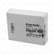 New 2080-OB4 Allen Bradley 2080 Micro800 System 4 Point Source Output