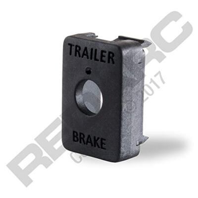 REDARC TPSI002 TOW-PRO SWITCH INSERT