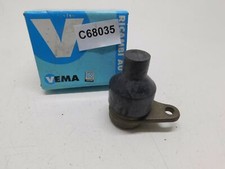 Joints Volvo 360