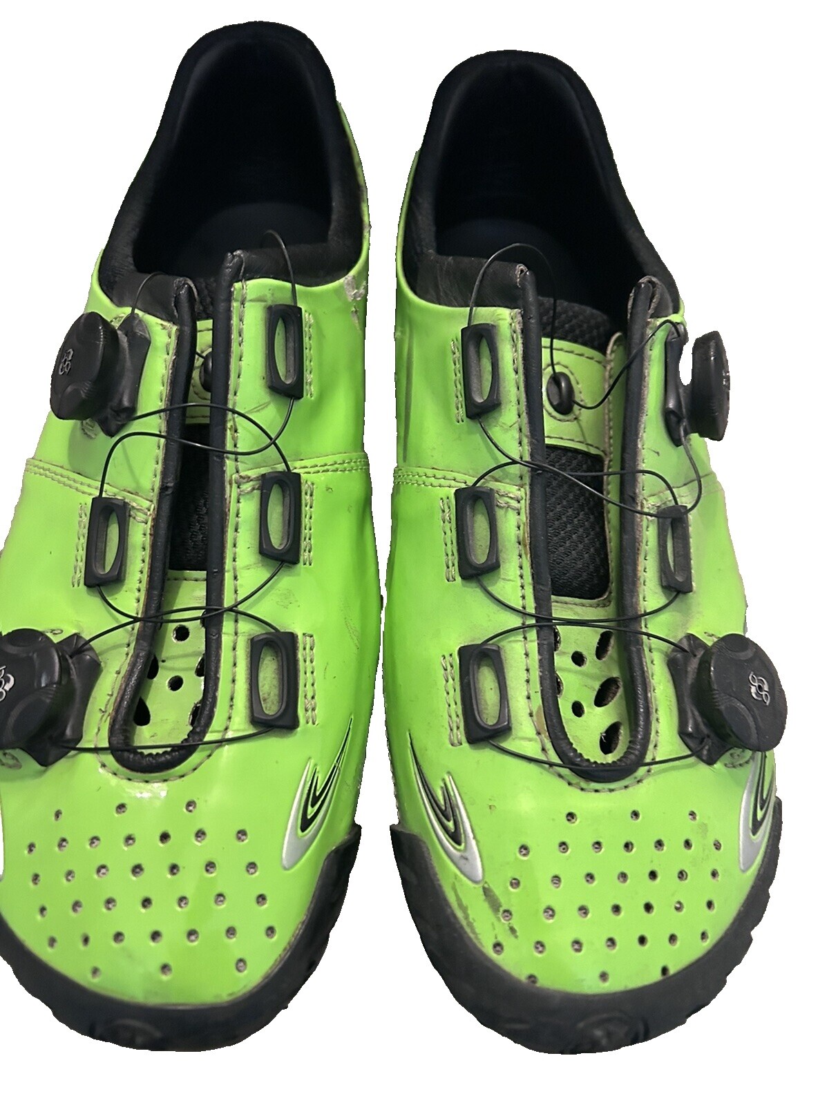 Bont Vaypor | eBay