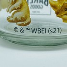 Bild 11 von 17