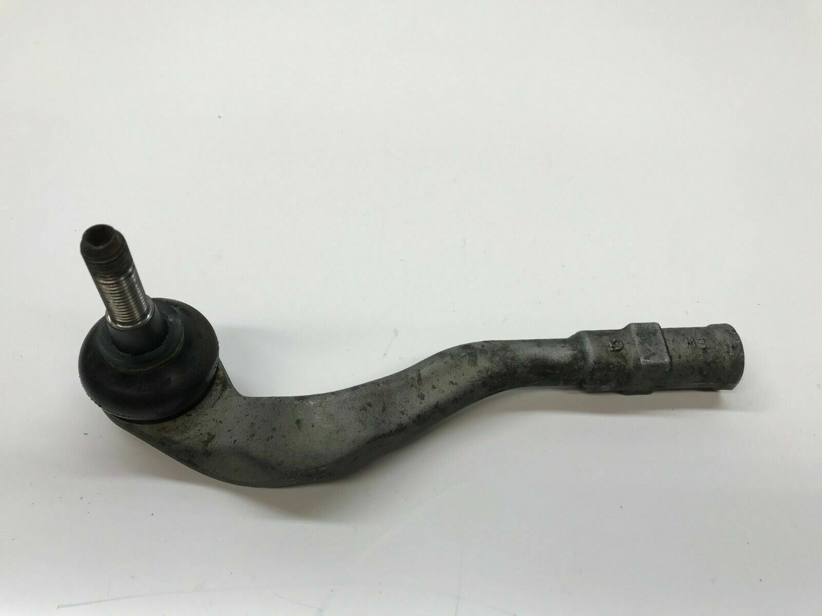 LAMBORGHINI AVENTADOR DRIVER LEFT LH STEERING RACK BALL JOINT ROD OEM 8K0422817B