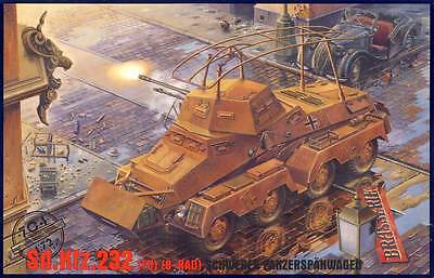 Easy Model 1/72 US M113A2 ACAV South Vietnamese Tracked Armoured Carrier #35004