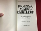 Picture 5 of 10