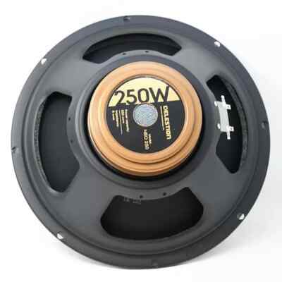 Celestion NEO 250 Copperback 8Ω s-l400.jpg