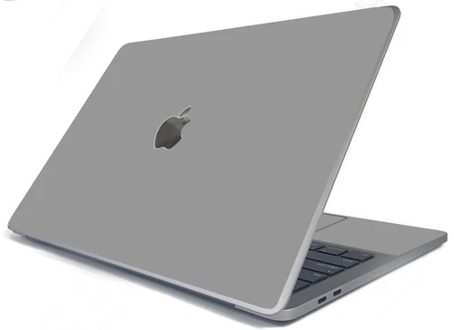LidStyles Standard Laptop Skin Protector Decal Apple Macbook Air 13 A2179 /A2337