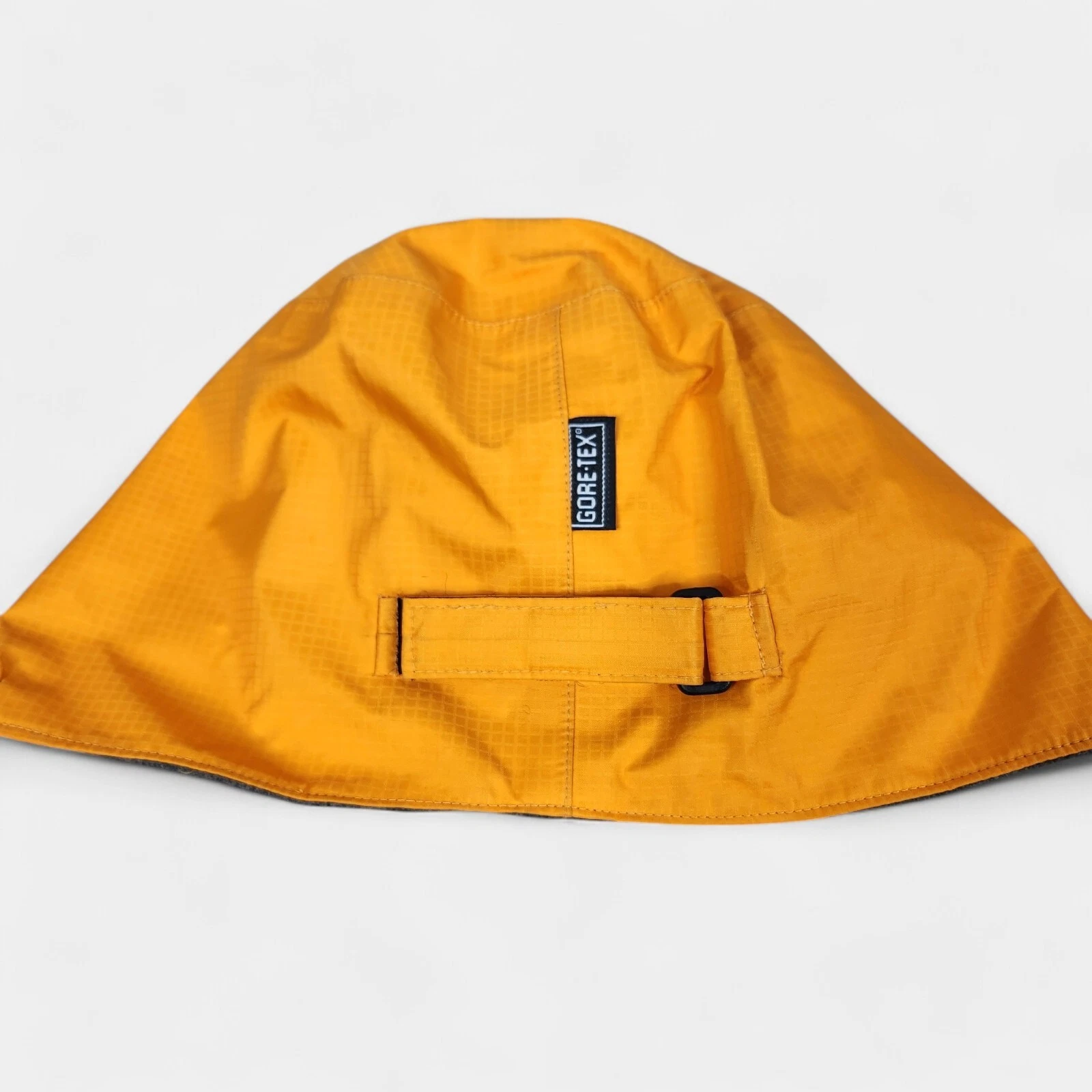  gore-tex waterproof ski helmet liner 