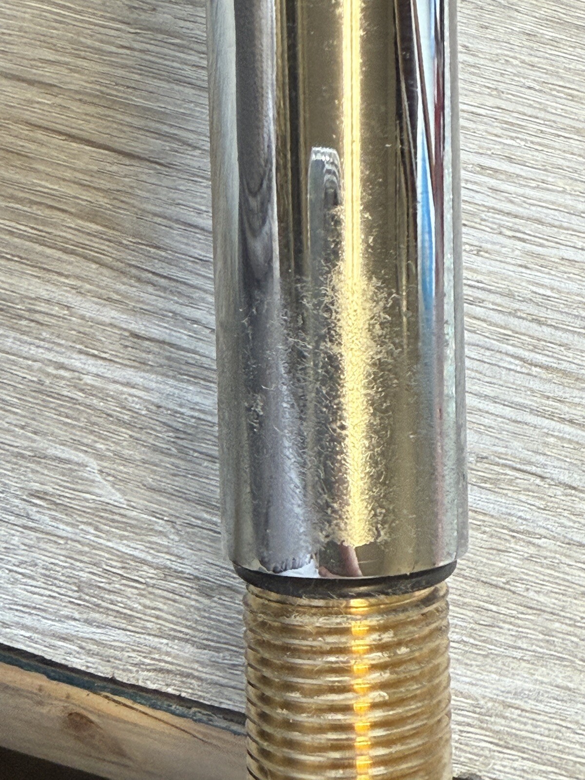 Picture 3 of 3