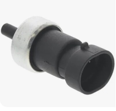 No②しょ 8-98032549-0 8980325490 DENSO 095420-0260 095420-0281 ISUZU
