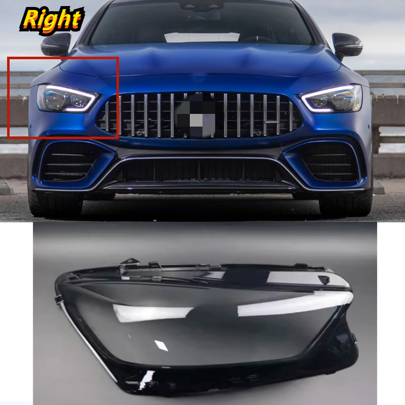 s-l1200.png